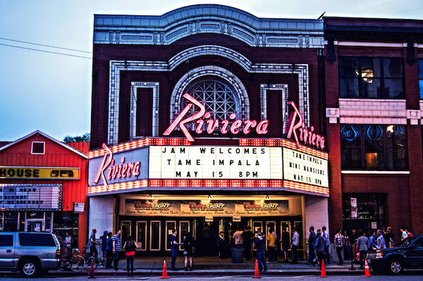 Tame Impala_Marquee_17791687762_l