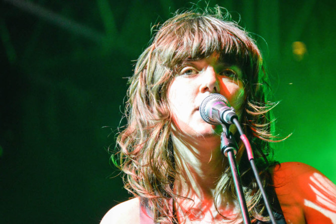 Courtney Barnett_Amanda Koellner_1