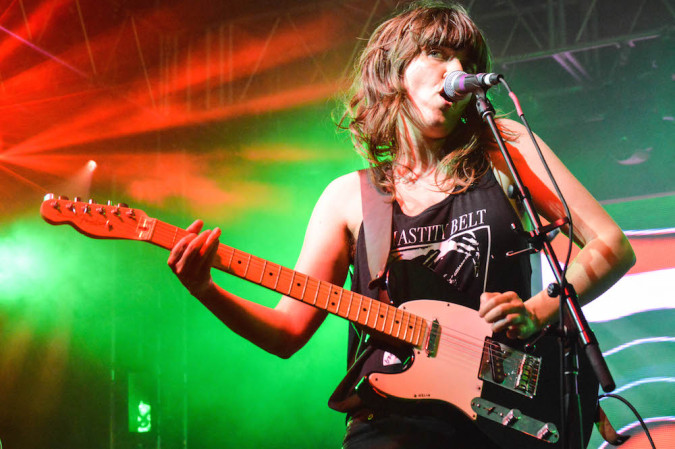 Courtney Barnett_Amanda Koellner_2