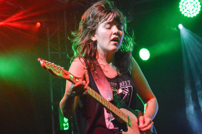 Courtney Barnett_Amanda Koellner_3