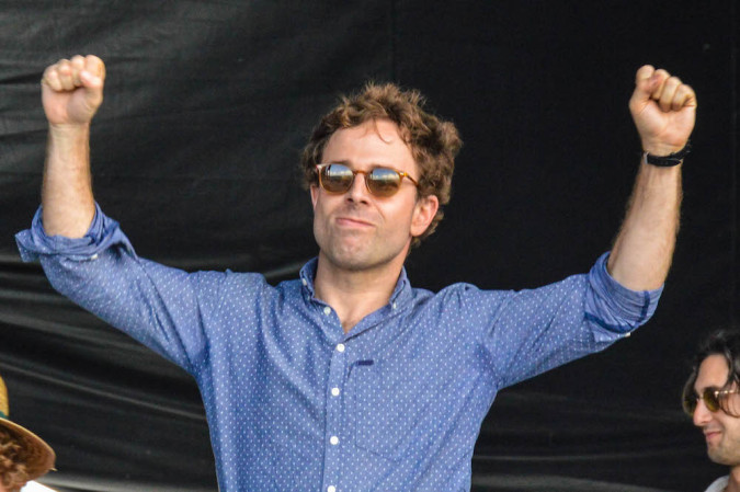 Dawes