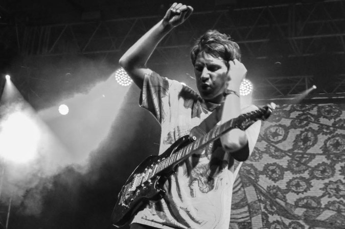 Glass Animals_AmandaKoellner_1