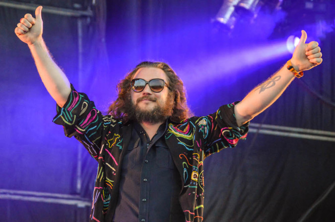 Koellner_MyMorningJacket_ (14 of 20)