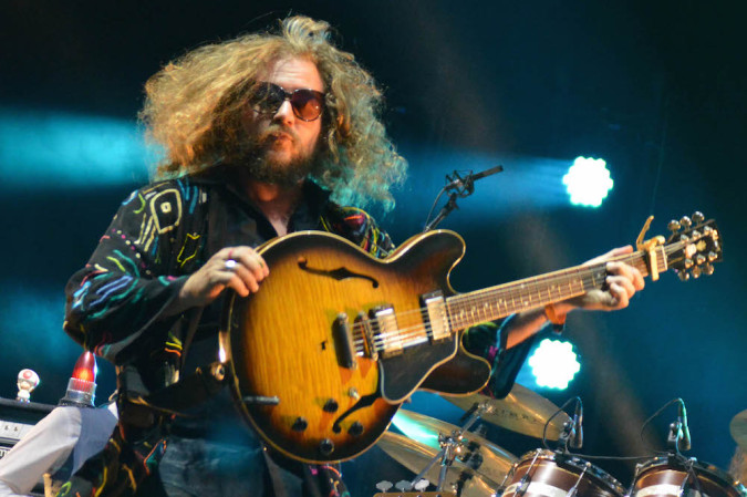 Koellner_MyMorningJacket_ (17 of 20)