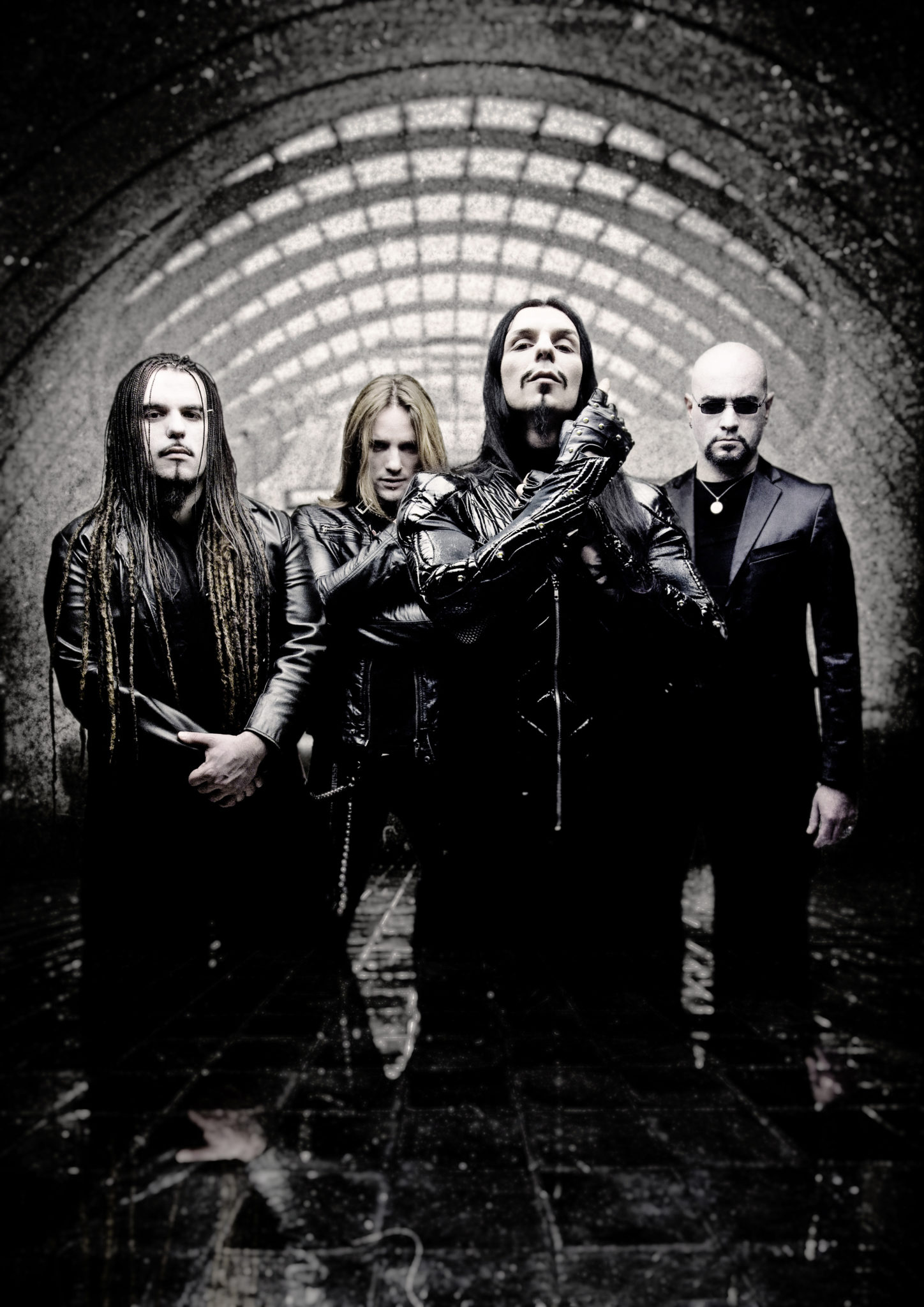 Septicflesh